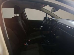 Citroën C3  PureTech 60KW (83CV) Shine  - Foto 3
