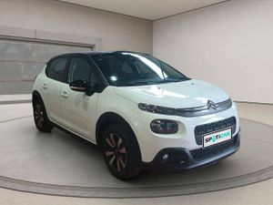 Citroën C3  PureTech 60KW (83CV) Shine  - Foto 10