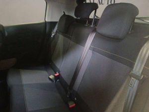 Citroën C3  PureTech 60KW (83CV) Shine  - Foto 11