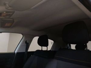 Citroën C3  PureTech 60KW (83CV) Shine  - Foto 9