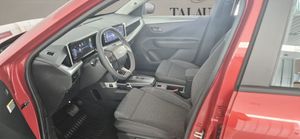 Opel Frontera 1.2T XHT Hybrid eDCT6 81kW Edition  - Foto 10