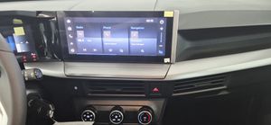 Opel Frontera 1.2T XHT Hybrid eDCT6 81kW Edition  - Foto 13