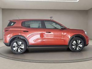 Opel Frontera 1.2T XHT Hybrid eDCT6 81kW Edition  - Foto 7