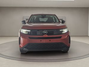 Opel Frontera 1.2T XHT Hybrid eDCT6 81kW Edition  - Foto 9