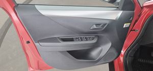 Opel Frontera 1.2T XHT Hybrid eDCT6 81kW Edition  - Foto 16