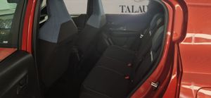 Opel Frontera 1.2T XHT Hybrid eDCT6 81kW Edition  - Foto 15