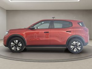 Opel Frontera 1.2T XHT Hybrid eDCT6 81kW Edition  - Foto 3