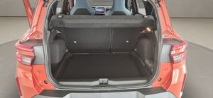 Opel Frontera 1.2T XHT Hybrid eDCT6 81kW Edition  - Foto 17