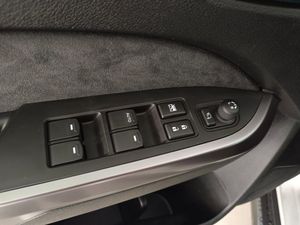 Suzuki Vitara 1.4 T S3 Mild Hybrid  - Foto 16