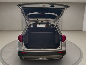 Suzuki Vitara 1.4 T S3 Mild Hybrid  - Foto 10