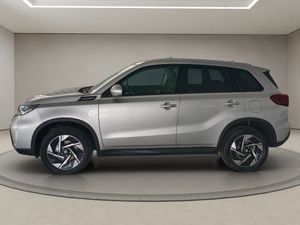 Suzuki Vitara 1.4 T S3 Mild Hybrid  - Foto 3
