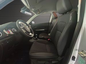 Suzuki Vitara 1.4 T S3 Mild Hybrid  - Foto 9