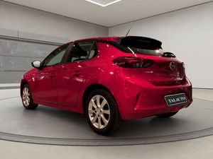 Opel Corsa 1.2T XHL 74kW (100CV) Edition  - Foto 8
