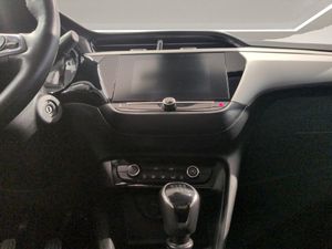 Opel Corsa 1.2T XHL 74kW (100CV) Edition  - Foto 13