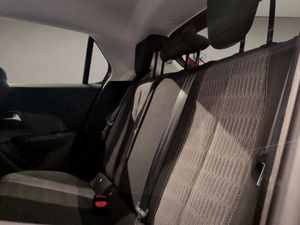 Opel Corsa 1.2T XHL 74kW (100CV) Edition  - Foto 11