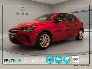 Opel Corsa 1.2T XHL 74kW (100CV) Edition  - Foto 2