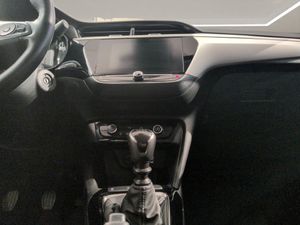 Opel Corsa 1.2T XHL 74kW (100CV) Edition  - Foto 16