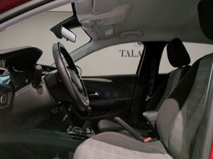 Opel Corsa 1.2T XHL 74kW (100CV) Edition  - Foto 10