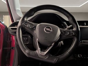 Opel Corsa 1.2T XHL 74kW (100CV) Edition  - Foto 17