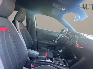 Opel Mokka 1.2 T 96kW (130 CV) GS Line  - Foto 15