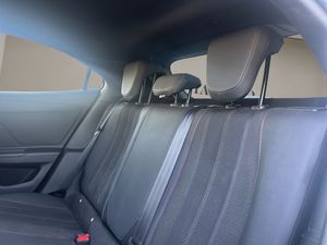 Opel Mokka 1.2 T 96kW (130 CV) GS Line  - Foto 11