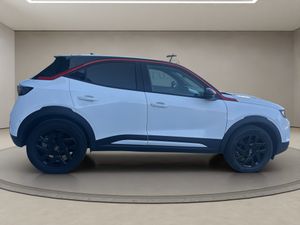 Opel Mokka 1.2 T 96kW (130 CV) GS Line  - Foto 5