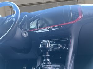 Opel Mokka 1.2 T 96kW (130 CV) GS Line  - Foto 16