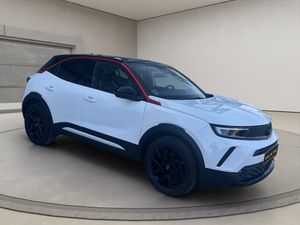 Opel Mokka 1.2 T 96kW (130 CV) GS Line  - Foto 4