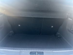 Opel Mokka 1.2 T 96kW (130 CV) GS Line  - Foto 7