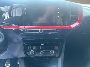 Opel Mokka 1.2 T 96kW (130 CV) GS Line  - Foto 13
