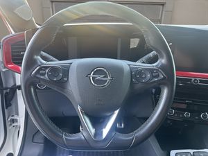 Opel Mokka 1.2 T 96kW (130 CV) GS Line  - Foto 17