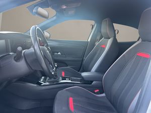 Opel Mokka 1.2 T 96kW (130 CV) GS Line  - Foto 10
