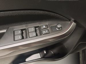 Suzuki Vitara 1.4 T S2 Mild Hybrid  - Foto 15