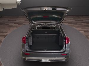 Suzuki Vitara 1.4 T S2 Mild Hybrid  - Foto 10