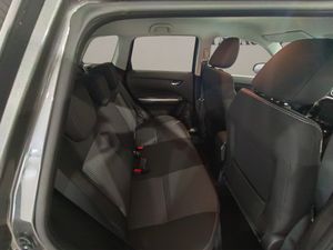Suzuki Vitara 1.4 T S2 Mild Hybrid  - Foto 12