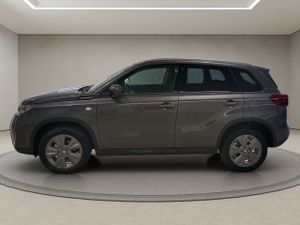 Suzuki Vitara 1.4 T S2 Mild Hybrid  - Foto 3