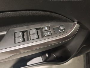 Suzuki Vitara 1.4 T S2 Mild Hybrid  - Foto 15
