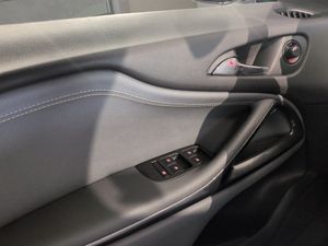 Opel Zafira 1.7 CDTi 125 CV Family  - Foto 19