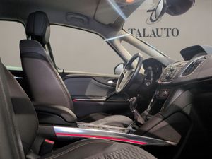 Opel Zafira 1.7 CDTi 125 CV Family  - Foto 15