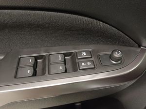 Suzuki Vitara 1.4 T S2 Mild Hybrid Auto  - Foto 15