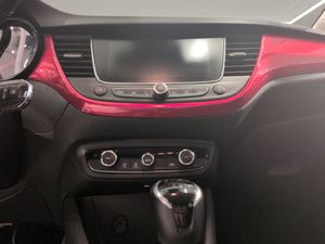 Opel CrossLand 1.2 81kW (110CV) GS Line  - Foto 13
