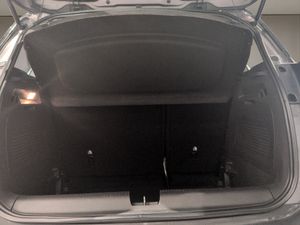 Opel CrossLand 1.2 81kW (110CV) GS Line  - Foto 7