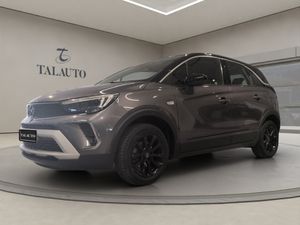 Opel CrossLand 1.2 81kW (110CV) GS Line  - Foto 3
