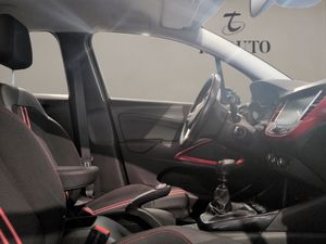 Opel CrossLand 1.2 81kW (110CV) GS Line  - Foto 15