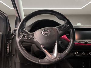 Opel CrossLand 1.2 81kW (110CV) GS Line  - Foto 17