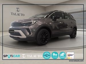 Opel CrossLand 1.2 81kW (110CV) GS Line  - Foto 2