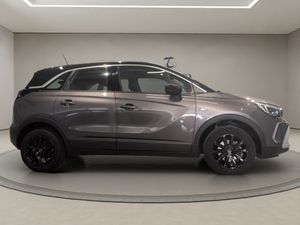 Opel CrossLand 1.2 81kW (110CV) GS Line  - Foto 5