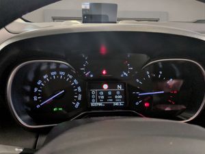 Citroën C3 Aircross BlueHDi 88kW (120CV) S&S EAT6 SHINE  - Foto 18