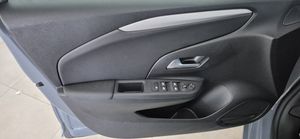 Opel Corsa 1.2T XHL Hybrid 81kW Edition eDCT  - Foto 17