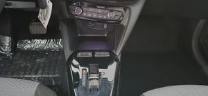 Opel Corsa 1.2T XHL Hybrid 81kW Edition eDCT  - Foto 14